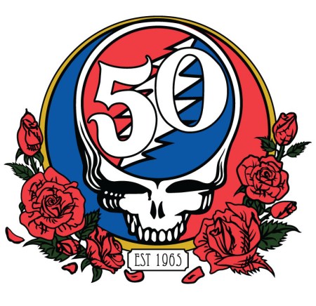 50th_logo2