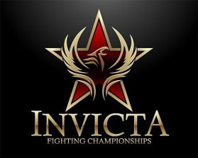 Invicta_FC_logo