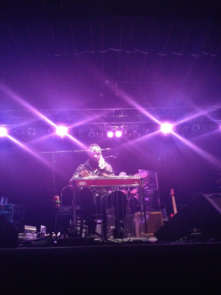 RandolphCrossroadsKc2014