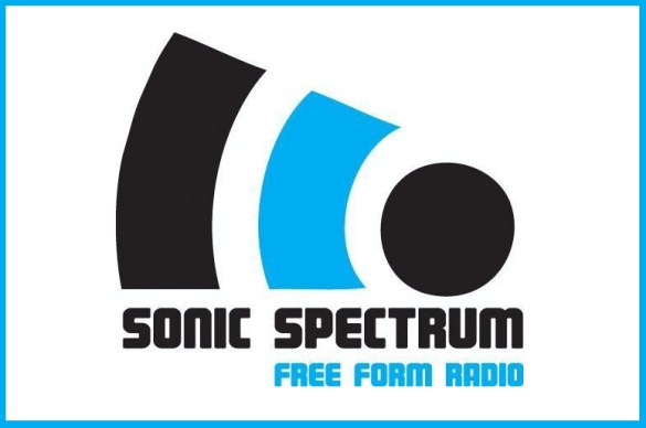 SonicSpectrum
