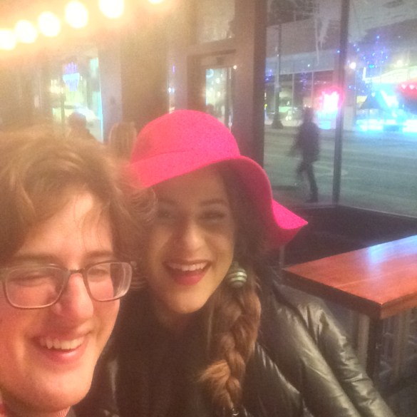 mcclainandmollyballons