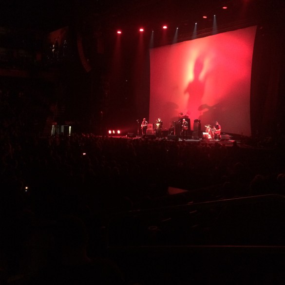 andrewbirdsprintcenter