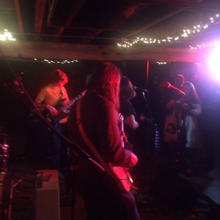 dgandthegoodtimeguslifted