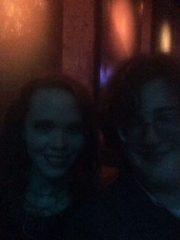 mcclainandroyalteeth