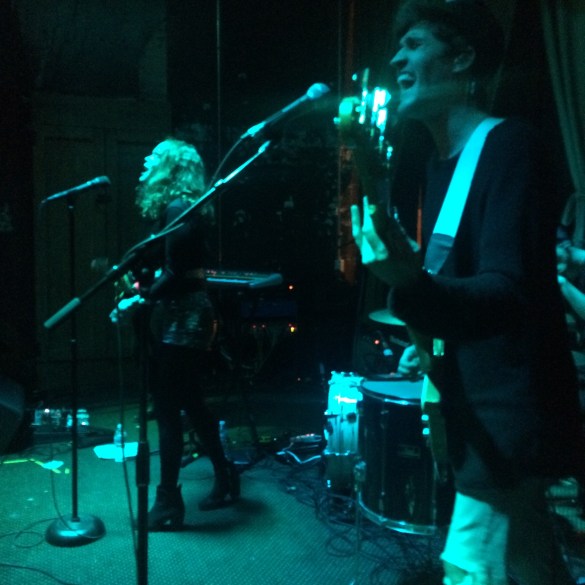 royalteeththetankroom