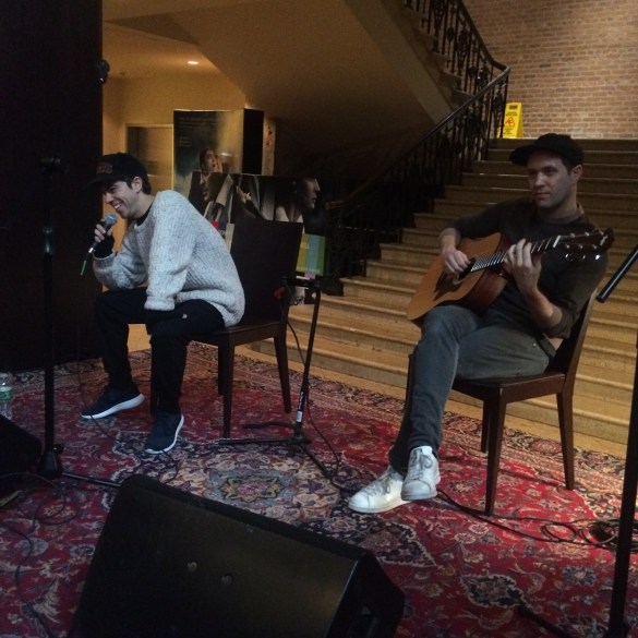 electricguestalamodrafthouse