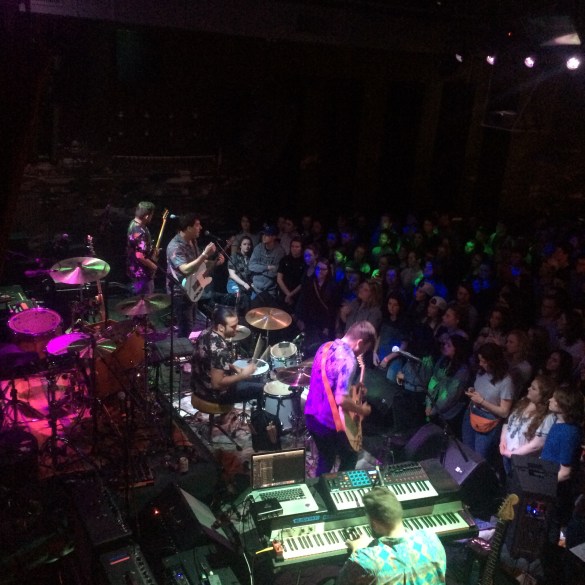 magiccityhippiesrecordbar