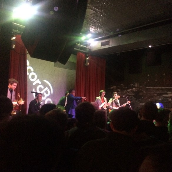 leefieldsandtheexpressionsrecordbar