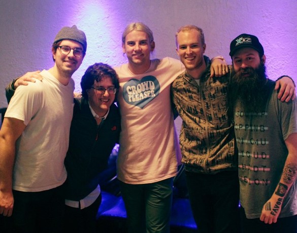 McClainandJudaandtheLion