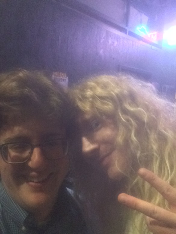 McClainandMarioTheOrwells