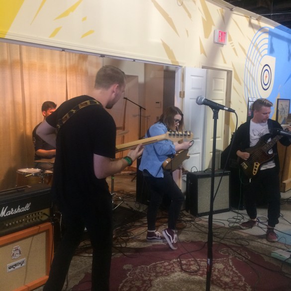 MessJoseyRecordsMiddleoftheMap2017