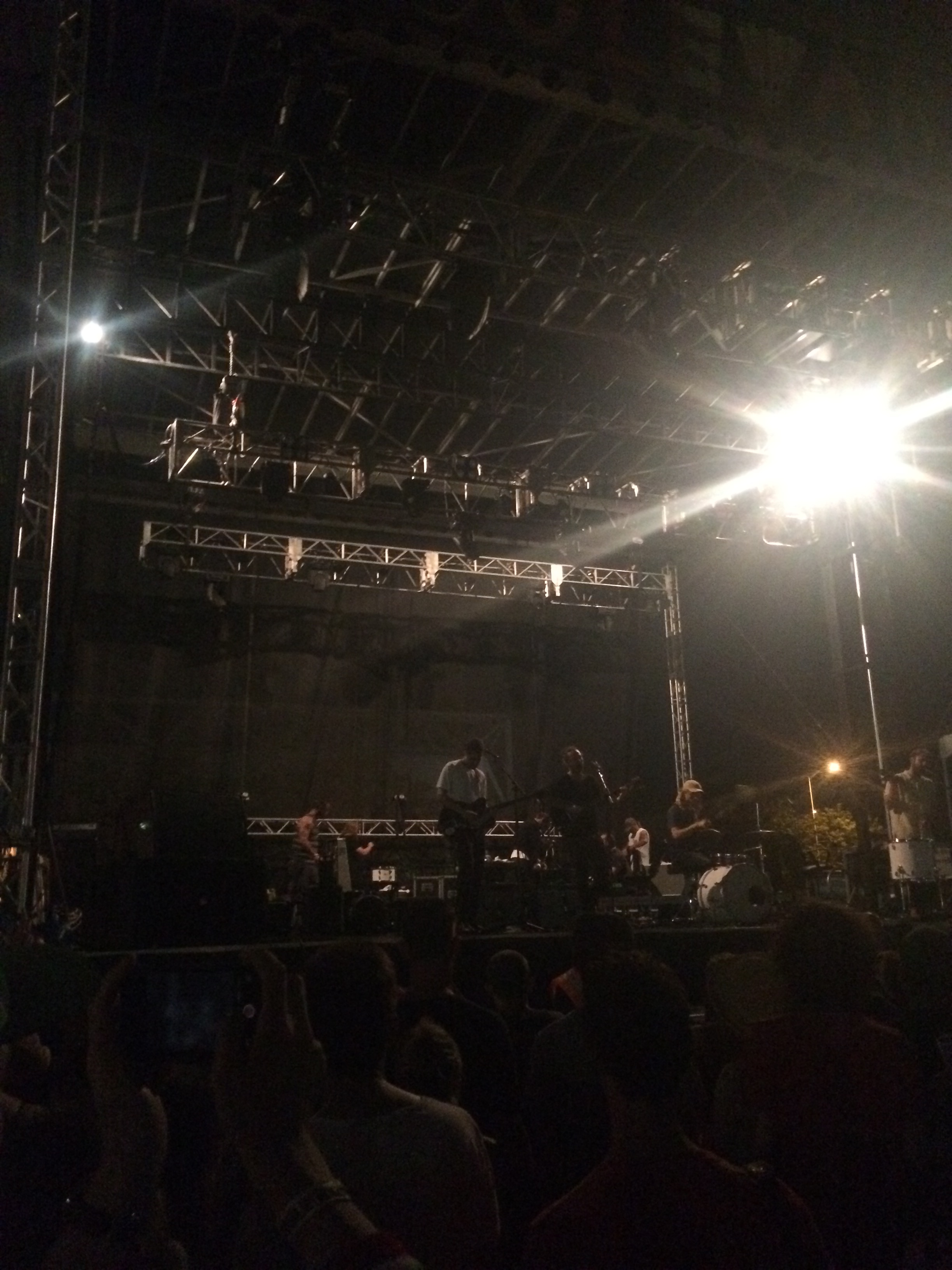 LocalNativesBoulevardia2017