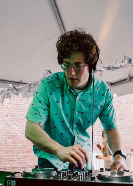 DJDiehardBoulevardia